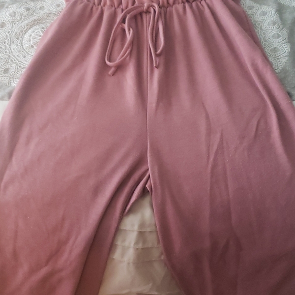 Jumpsuit - Picture 6 of 8